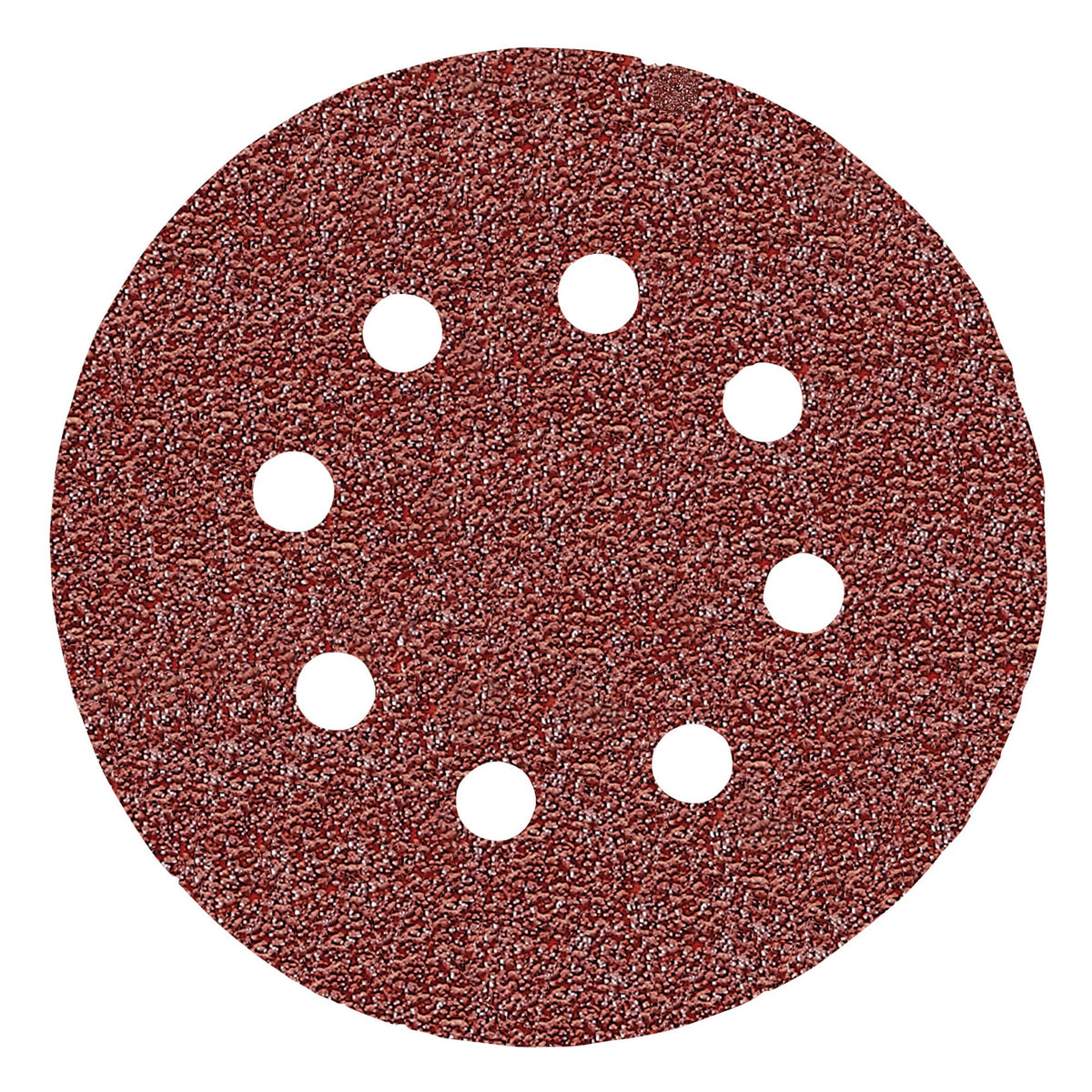 125mm Random Orbit Sander (430W): Model No. ROS430D