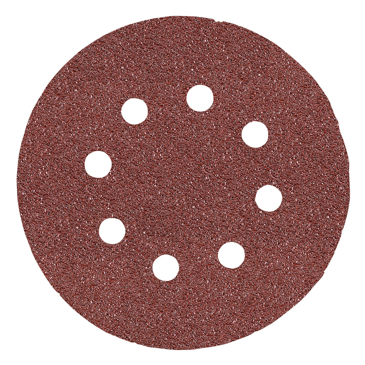 125mm Random Orbit Sander (430W): Model No. ROS430D