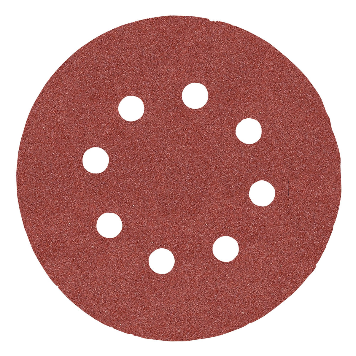 125mm Random Orbit Sander (430W): Model No. ROS430D
