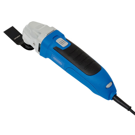 Storm Force Oscillating Multi Tool (300W): Model No. OMT3003DSF