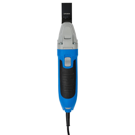 Storm Force Oscillating Multi Tool (300W): Model No. OMT3003DSF