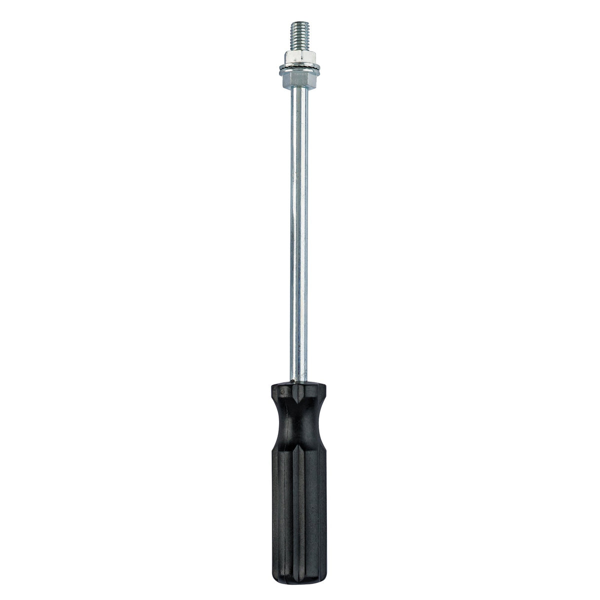 Heat Gun (1800W): Model No.HG1800SF