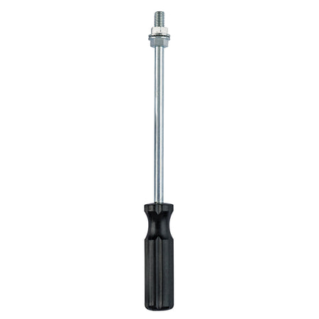 Heat Gun (1800W): Model No.HG1800SF