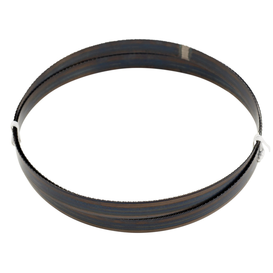 DRAPER Bandsaw Blade 2105mm x 3/4in. for Model MBS210 Stock No. 38010: Model No.BB2105