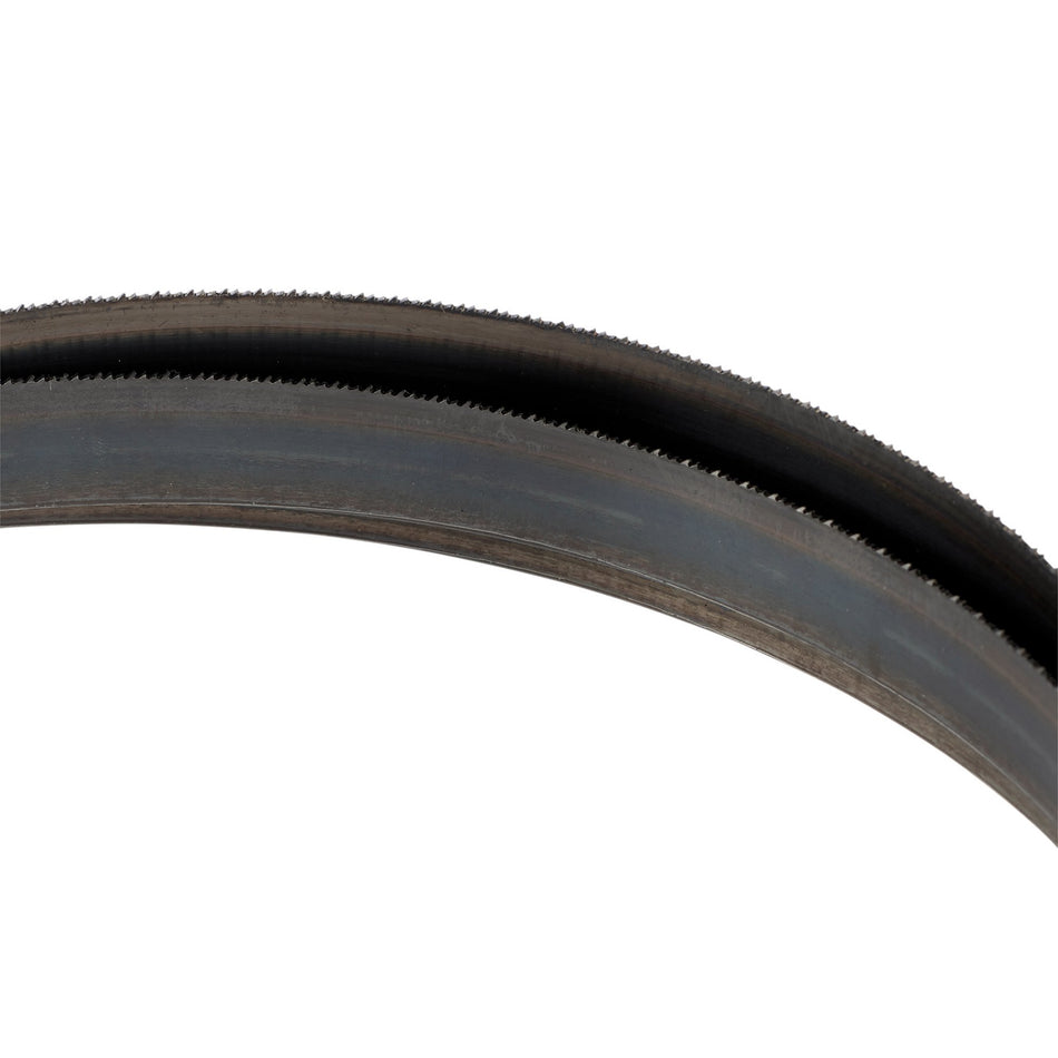 DRAPER Bandsaw Blade 2105mm x 3/4in. for Model MBS210 Stock No. 38010: Model No.BB2105