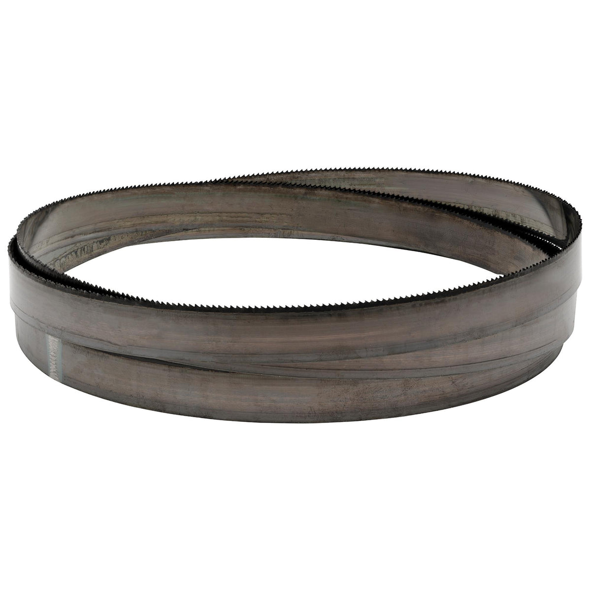 DRAPER Bandsaw Blade 2460mm x 1in. for Model MBS260 Stock No. 38016: Model No.BB2460