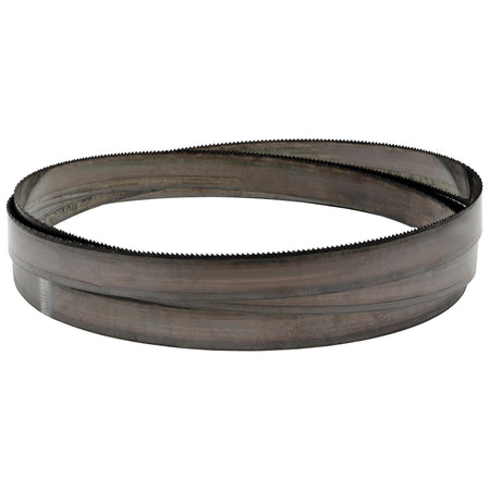 DRAPER Bandsaw Blade 2460mm x 1in. for Model MBS260 Stock No. 38016: Model No.BB2460