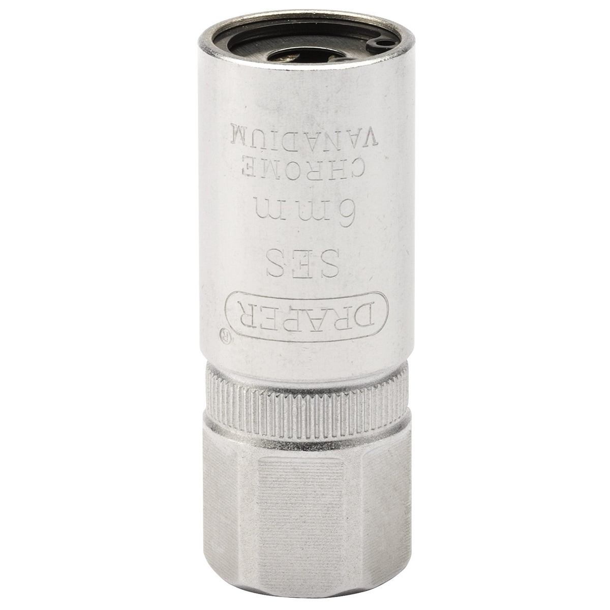 DRAPER 6mm Stud Extractor: Model No.YSES-1