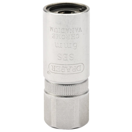 DRAPER 6mm Stud Extractor: Model No.YSES-1
