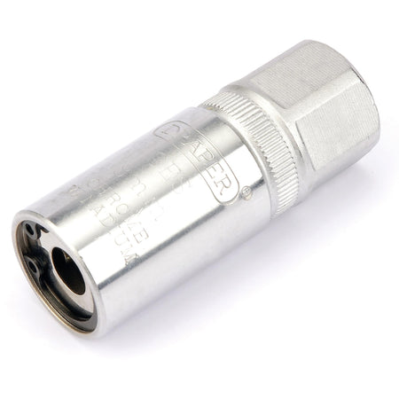 DRAPER 8mm Stud Extractor: Model No.YSES-2