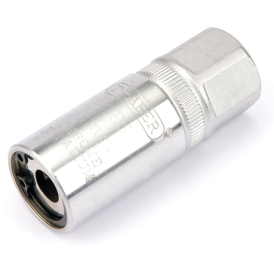 DRAPER 8mm Stud Extractor: Model No.YSES-2