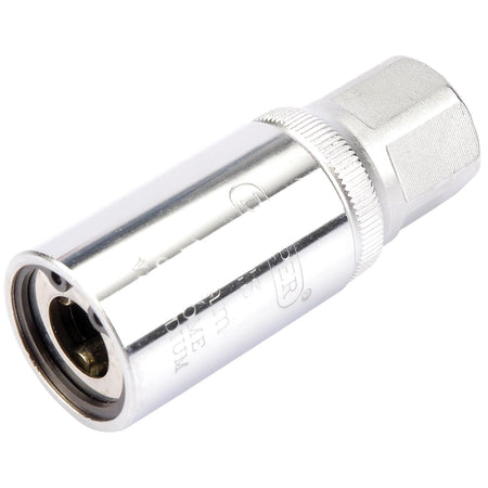 DRAPER 12mm Stud Extractor: Model No.YSES-4
