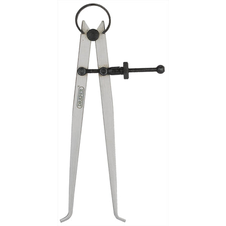 DRAPER 6 Piece Measuring Set: Model No.MS-6