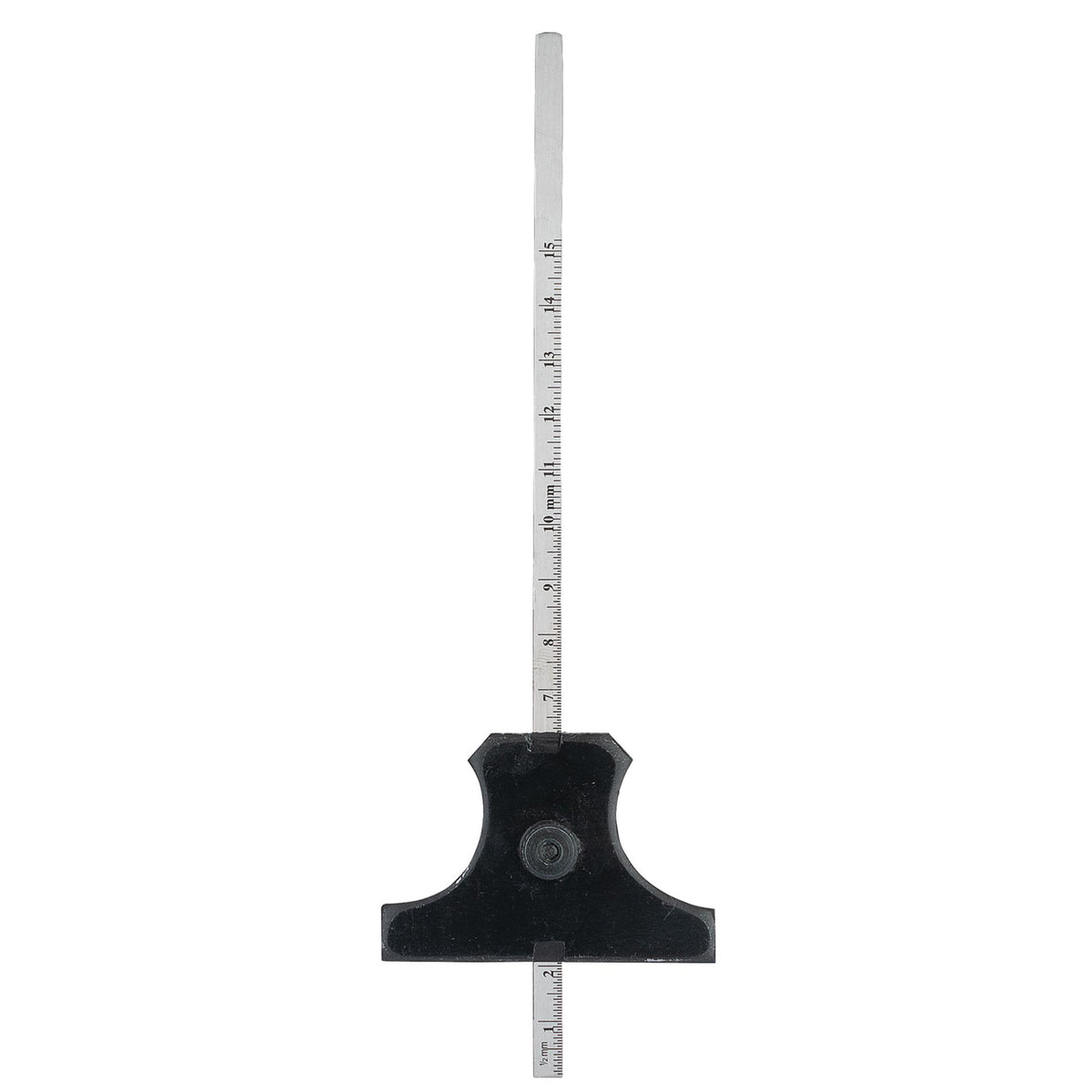 DRAPER 6 Piece Measuring Set: Model No.MS-6