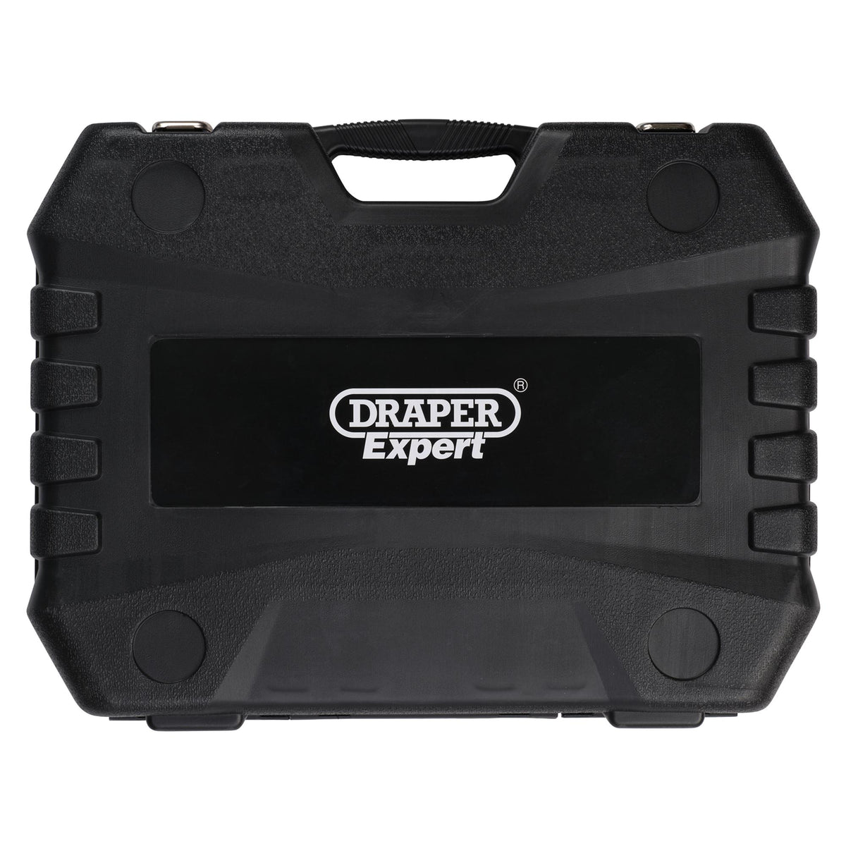 DRAPER Expert 27 piece Bearing, Seal and Bush Insertion/Extraction Kit: Model No.BPK27