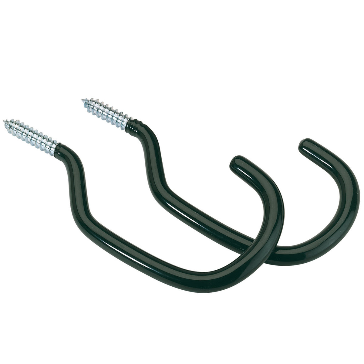 Draper Bicycle Storage Hooks (2 Piece) Model No. BK-HOOK1