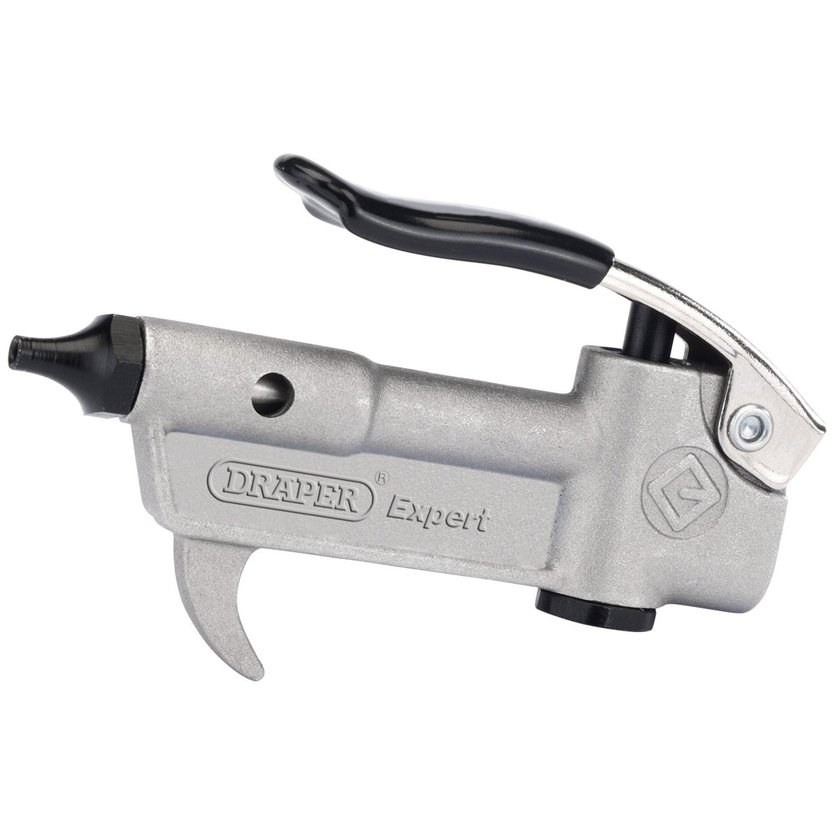 DRAPER Expert Air Blow Gun - Stubby: Model No.ABG1