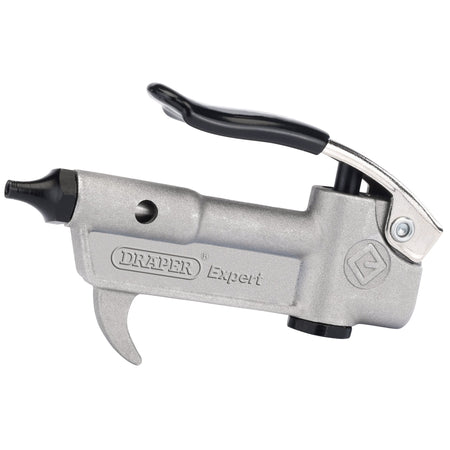 DRAPER Expert Air Blow Gun - Stubby: Model No.ABG1