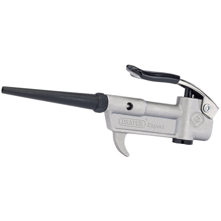 DRAPER Expert Air Blow Gun - Needle Nose: Model No.ABG2