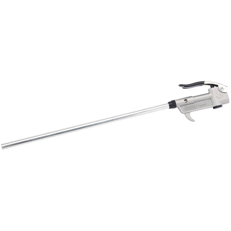 DRAPER Expert Air Blow Gun - 300mm: Model No.ABG4