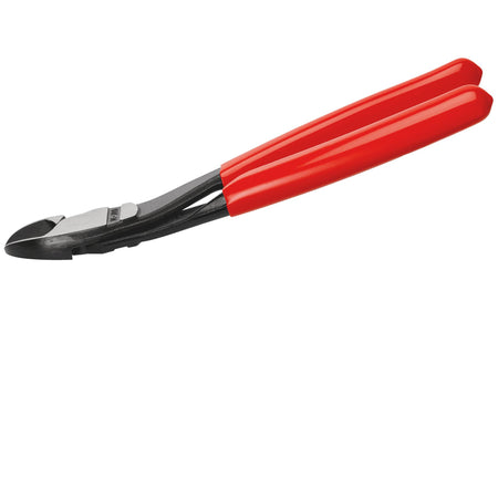 Knipex 200mm High Leverage Diagonal Side Cutter : Model No.74 21 200