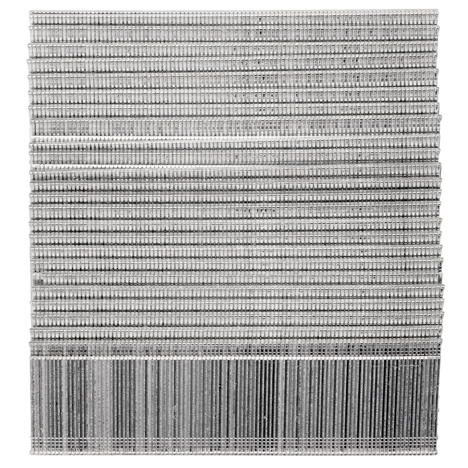 DRAPER 35mm Brad Nails (5000): Model No.AAN35