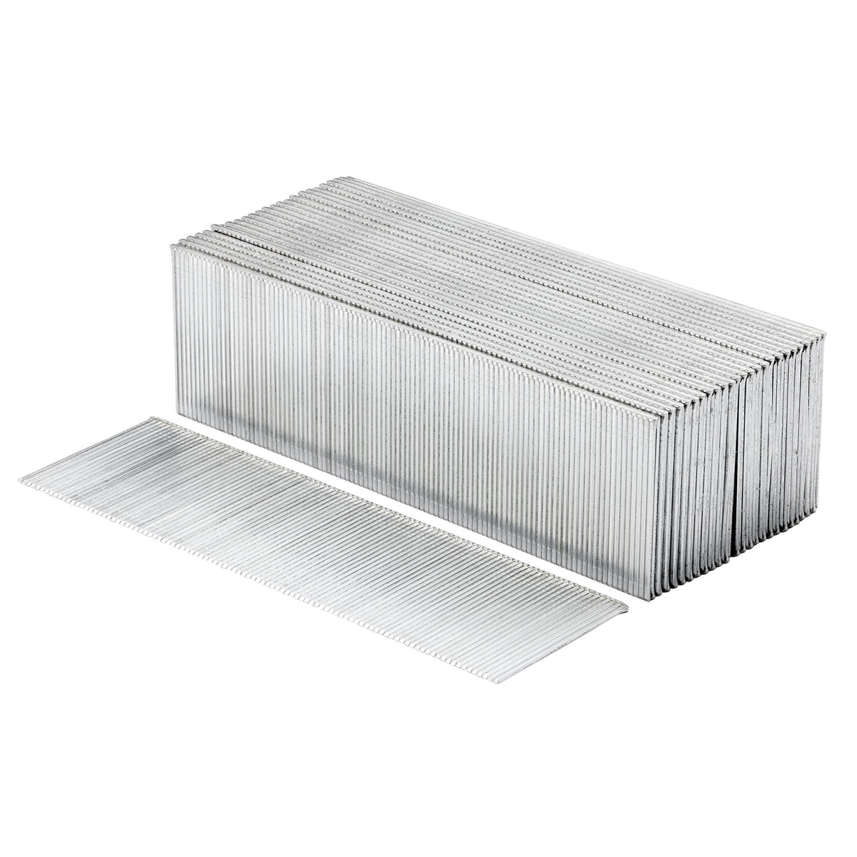 DRAPER 38mm Brad Nails (5000): Model No.AAN38