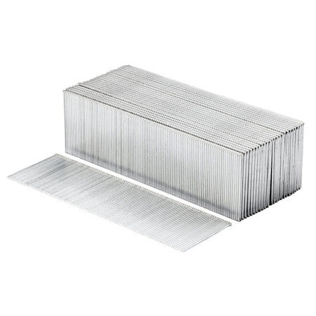 DRAPER 38mm Brad Nails (5000): Model No.AAN38