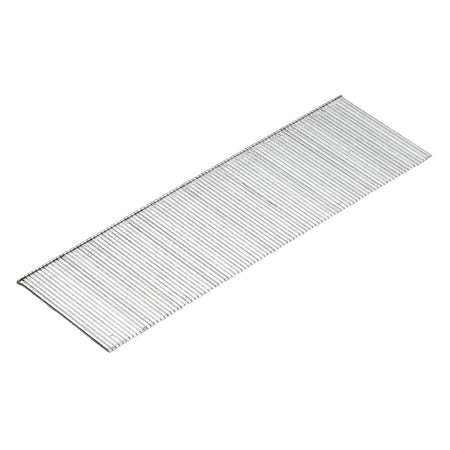 DRAPER 38mm Brad Nails (5000): Model No.AAN38