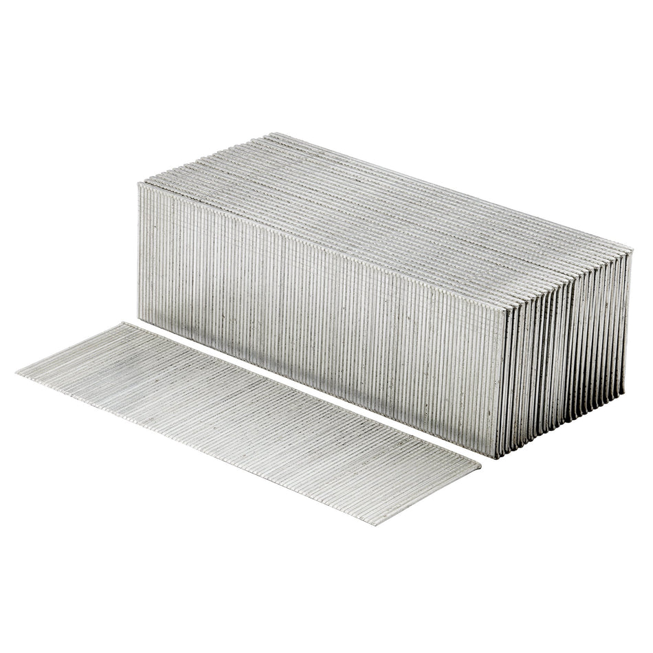 DRAPER 40mm Brad Nails (5000): Model No.AAN40