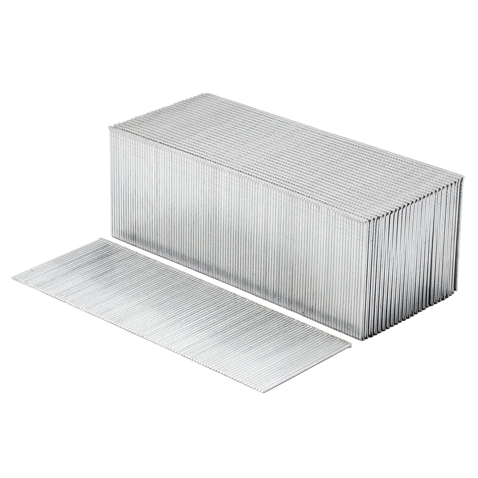 Brad Nails, 45mm (Pack of 5000) : Model No. AAN45