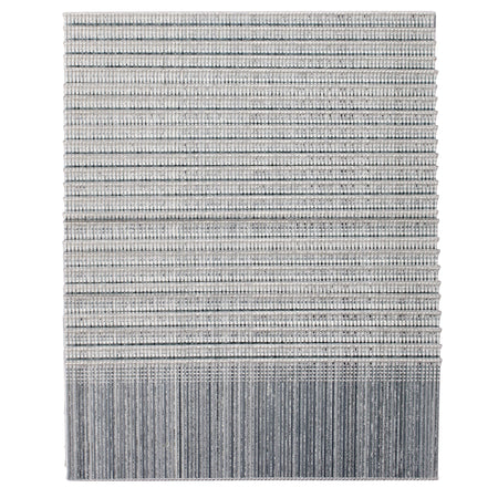 Brad Nails, 45mm (Pack of 5000) : Model No. AAN45