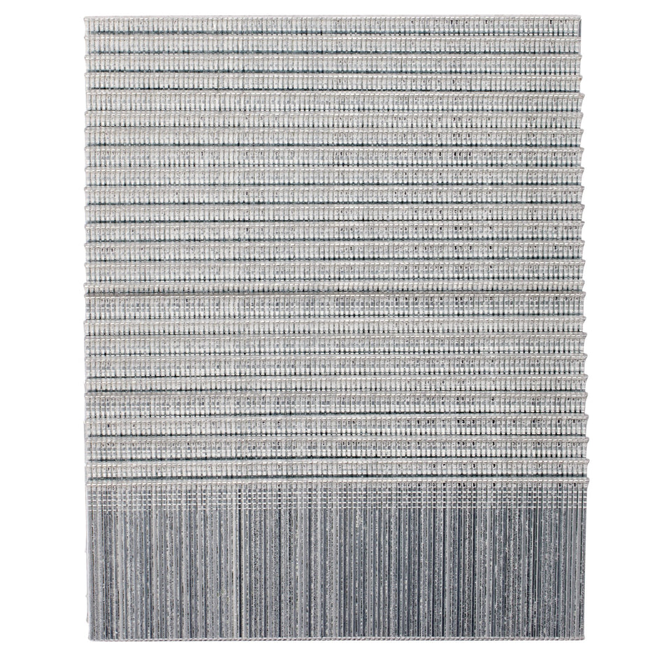 Brad Nails, 45mm (Pack of 5000) : Model No. AAN45