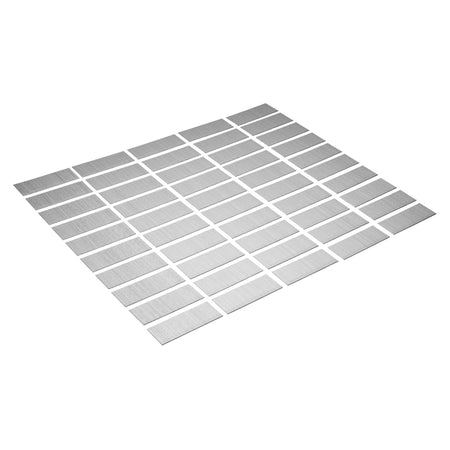 Brad Nails, 45mm (Pack of 5000) : Model No. AAN45
