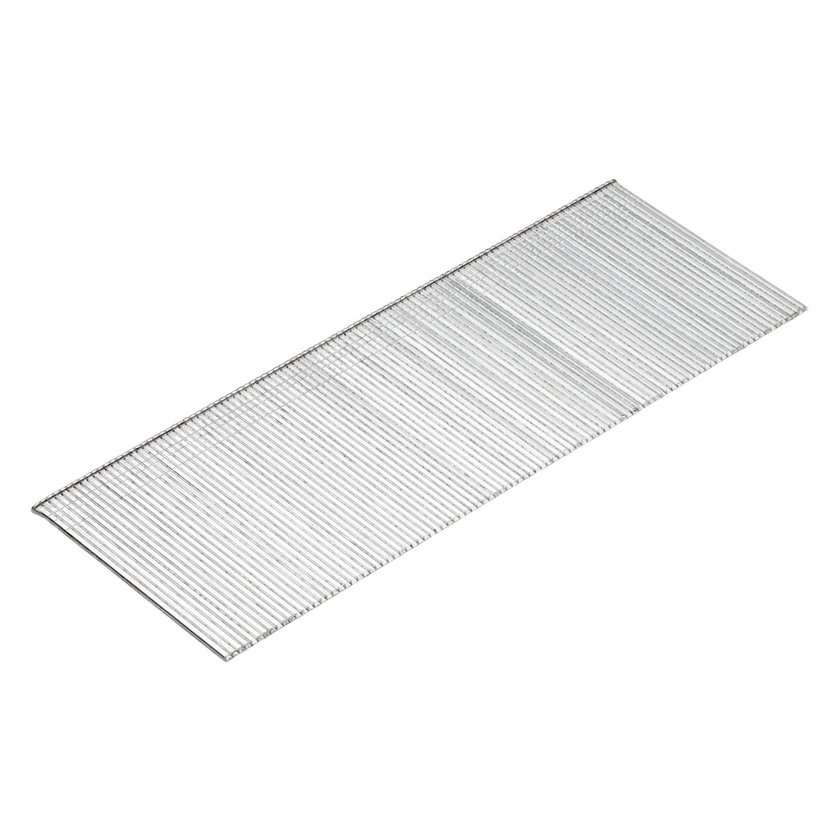 Brad Nails, 45mm (Pack of 5000) : Model No. AAN45