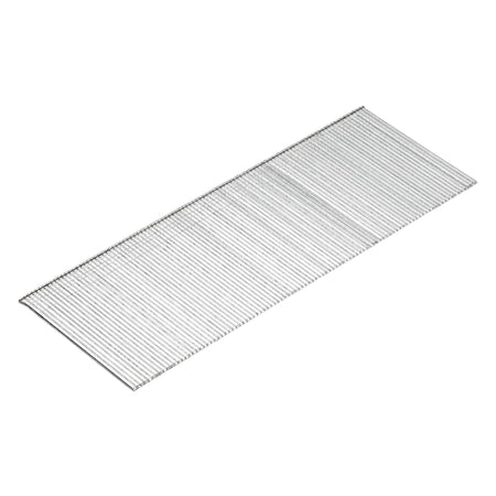 Brad Nails, 45mm (Pack of 5000) : Model No. AAN45