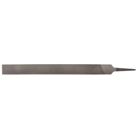 DRAPER 6 x 300mm Smooth Cut Hand File: Model No.HF/3
