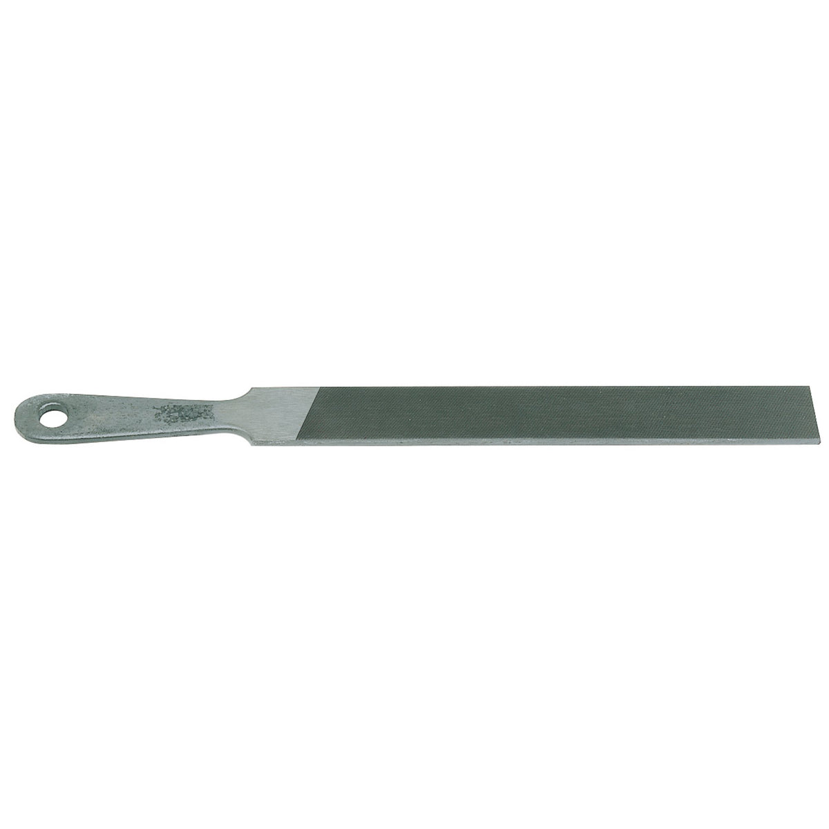 DRAPER 200mm Farmers Own or Garden Tool File: Model No.FOP