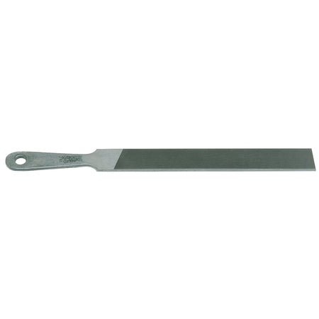 DRAPER 200mm Farmers Own or Garden Tool File: Model No.FOP