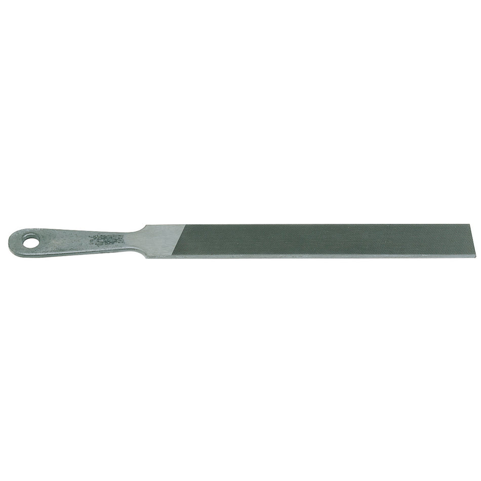 DRAPER 200mm Farmers Own or Garden Tool File: Model No.FOP