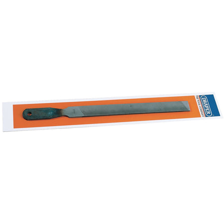 DRAPER 250mm Farmers Own or Garden Tool File: Model No.FOP