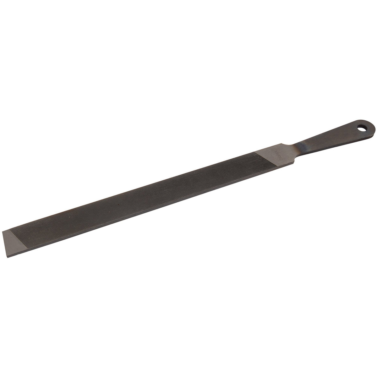 DRAPER 250mm Farmers Own or Garden Tool File: Model No.FOP