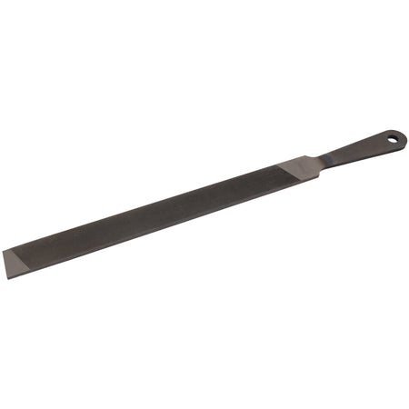 DRAPER 250mm Farmers Own or Garden Tool File: Model No.FOP