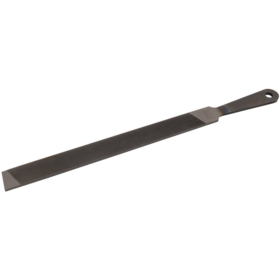 DRAPER 250mm Farmers Own or Garden Tool File: Model No.FOP