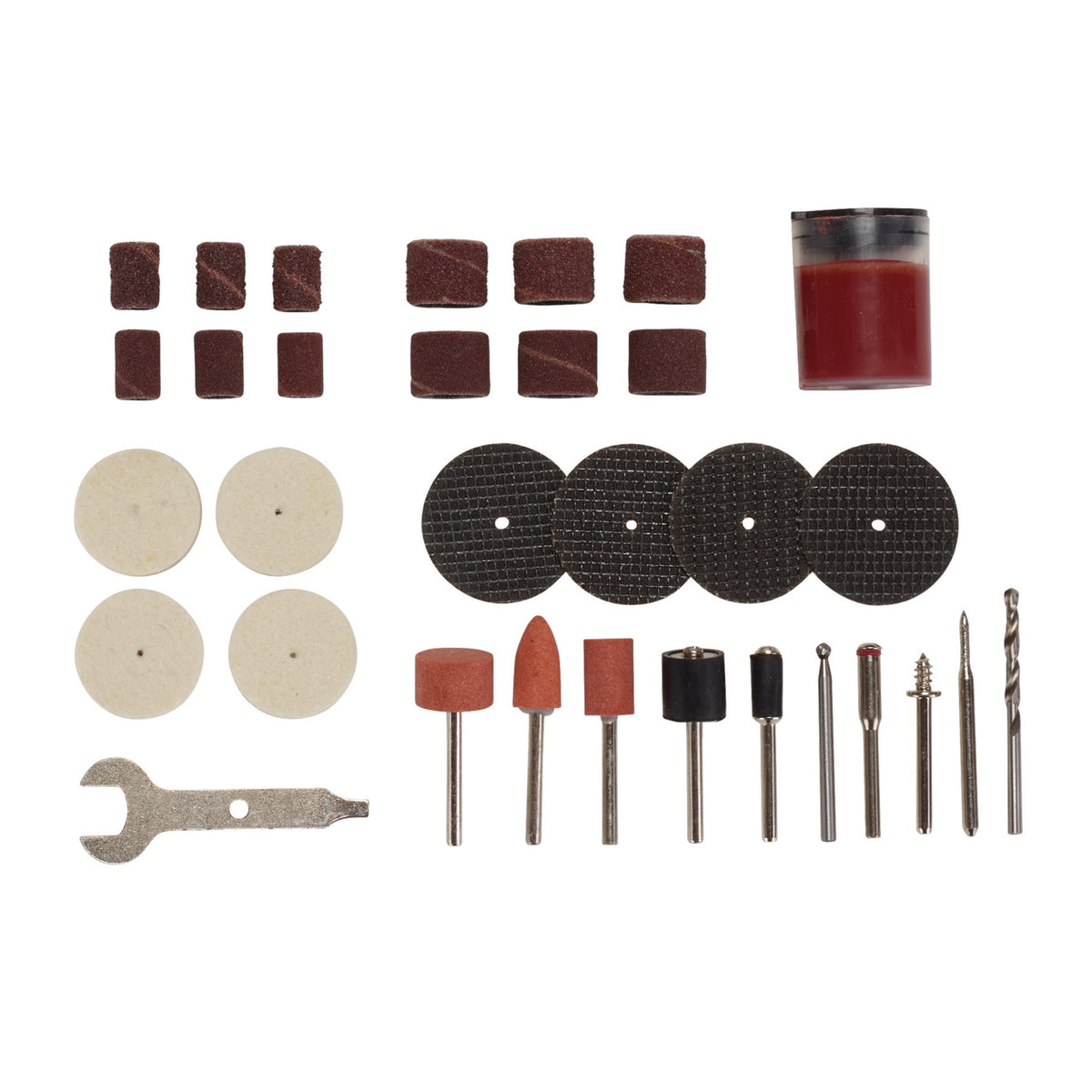 D20 20V Engraver/Grinder (Sold Bare) : Model No. D20EG