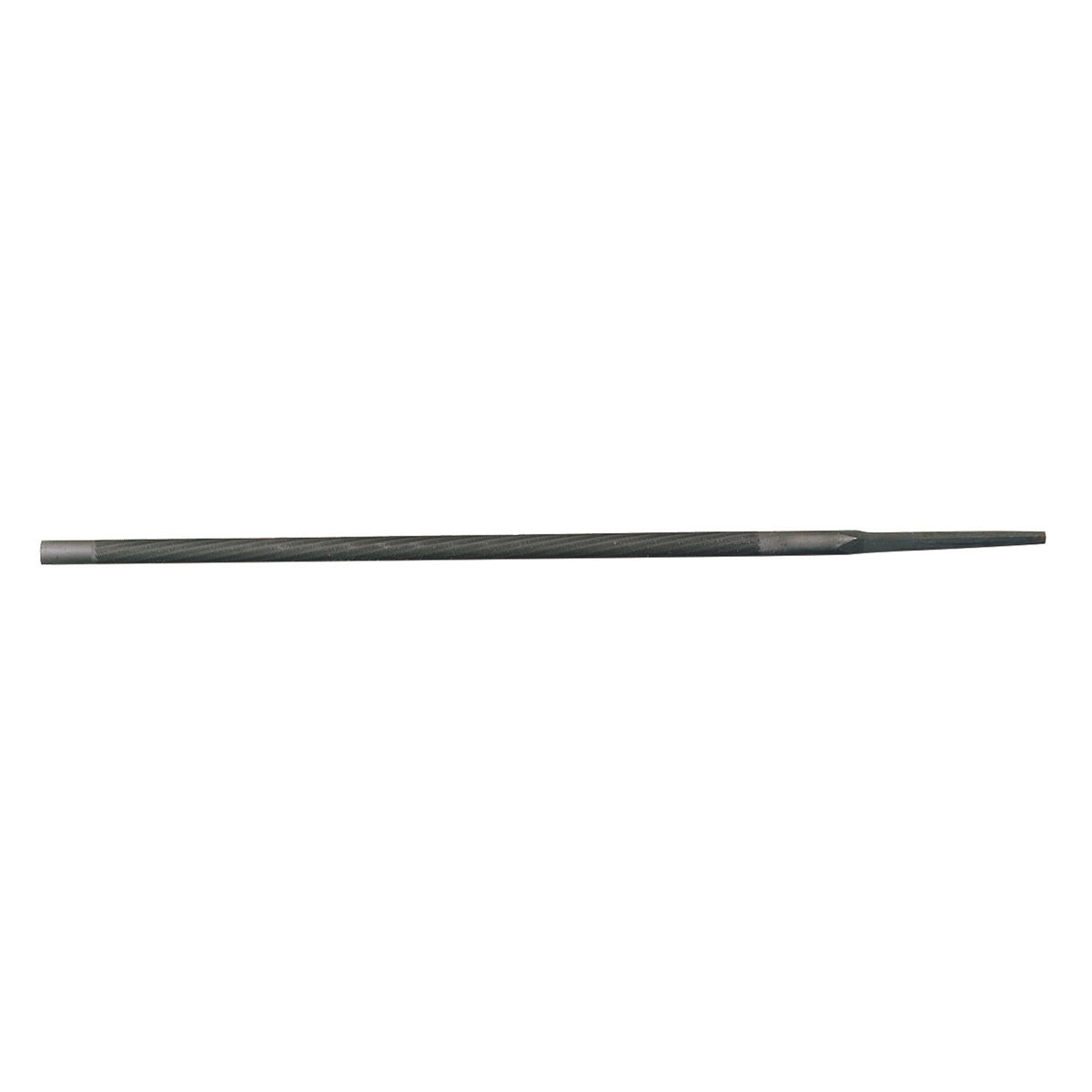 DRAPER 150mm x 4mm Chain Saw File: Model No.CSFP