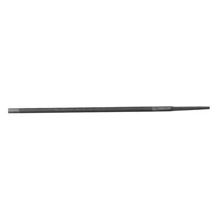 DRAPER 150mm x 4mm Chain Saw File: Model No.CSFP