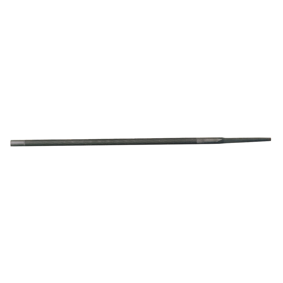 DRAPER 150mm x 4mm Chain Saw File: Model No.CSFP