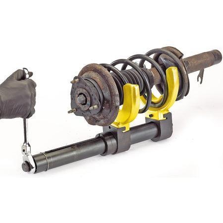 DRAPER Expert Coil Spring Compressor Kit : Model No.N1000B