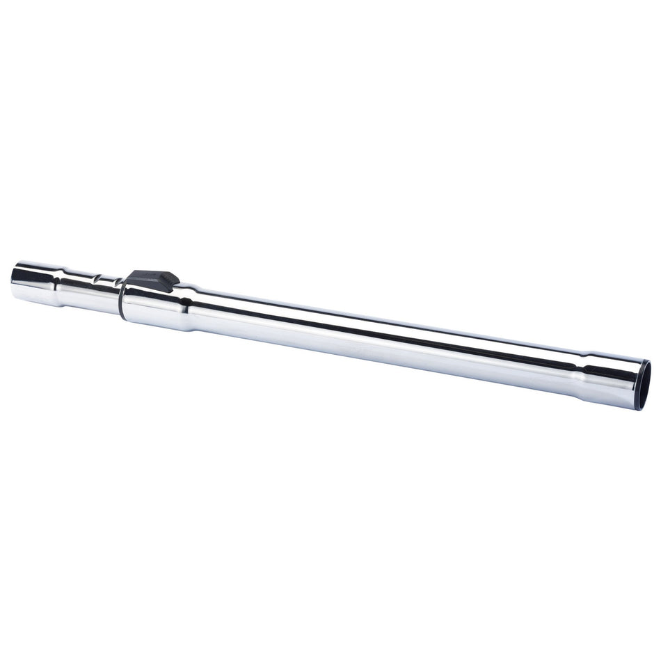 DRAPER Extension Tube for 54257: Model No. AVC129